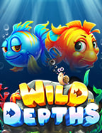 เงินฟรี จุดอ่อนบาคาร่า บอกหมดไม่มีกั๊ก