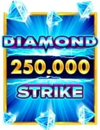 เงินฟรี จีคลับ สล็อต มือถือ วิธีเล่นง่าย ได้เงินจริง