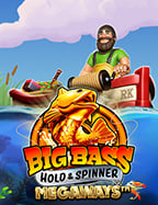 เงินฟรี ทํางานคาสิโน pantip: เทคนิคทำเงินจากเกมสล็อต