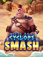 เงินฟรี ดาฟาเบท คาสิโน มือถือ รีวิวประสบการณ์เล่น