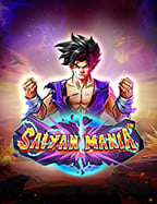 เงินฟรี ทดลองเล่นเกมยิงปลา สนุกกับการเล่นที่ไม่ต้องลงทุน