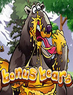 918kiss เครด ต ฟร 100 ไม ต อง ฝาก: รีวิวเกมสล็อตยอดนิยม