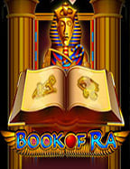 918kiss เครด ตฟร 100 ไม ต องฝาก: สัมผัสประสบการณ์ใหม่