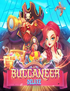 วิธีเล่น 918kiss เข้า เล่น เกม สำหรับมือใหม่