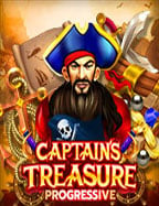 918kiss เครด ต ฟร 300 ไม ต อง ฝาก เล่นสนุกทุกค่าย