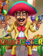 เล่นง่ายๆ กับ 918kiss เครดิต ฟรี 100 บาท ต้องลองดู!