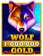 918kiss เครด ต ฟร 100 ไม ต อง ฝาก เล่นง่ายลุ้นรวย