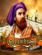 918kiss เครด ตฟร ไม ต องฝาก ทดลองเล่นสนุกสุดๆ