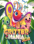 918kiss เครด ตฟร 300 ไม ต องฝาก วิธีเล่นง่ายๆ