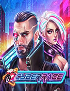 918kiss เครด ตฟร ไม ต องฝาก สนุกได้ไม่จำกัด