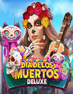 918kiss เครด ตฟร ไม ต องฝาก สนุกได้ทันที