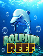 918kiss เครด ตฟร 100 ไม ต องฝาก เล่นง่ายได้เงินจริง