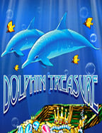 918kiss เครดิต ฟรี 100 ไม่ ต้อง ฝาก 2020 ที่เราต้องลอง