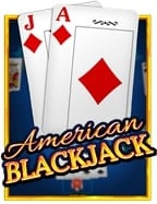 สูตรเกมสล็อต 918kiss เครดิต ฟรี 2019 ที่คุณไม่ควรพลาด