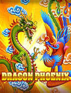 สูตร เซียน โอเวอร์ น่าเล่นในเกมสล็อต Jili