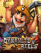 สูตร เดิน เงิน สำหรับเกมสล็อตออนไลน์ระดับมือโปร