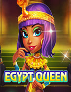 สูตร เด็ด 2020 บา คา ร่า สุดปังที่คุณต้องลอง