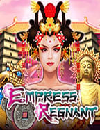 สูตร เดิน เงิน 1324 สำหรับเกมทดลองเล่นสุดมัน