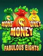 สูตร เซ็กซี่โจ๊ก เกอร์ สล็อต 69 ที่คุณไม่ควรพลาด