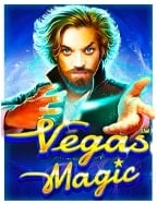 รีวิว เล่น สล็อต databet88 ความสนุกที่ไม่ควรพลาด!