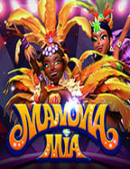 เล่น สล็อต databet88 ทำกำไรได้ง่าย ๆ กับ Joker Gaming