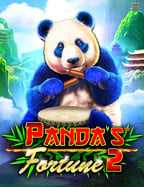 เล่น สล็อต joker หน้า เว็บ ด้วยสูตรทำเงินง่ายๆ