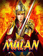 เล่น สล็อต joker หน้า เว็บ: วิธีเล่นง่าย ๆ ที่คุณต้องรู้