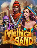 รีวิว เล่น สล็อต live22 สุดมันจากค่าย Jili