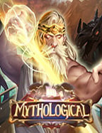 รีวิวการ เล่น สล็อต pantip: สนุกและท้าทายอย่างไร