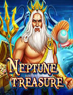 เล่น สล็อต pantip: แนะนำเกมสล็อต PG Slot ที่คุณต้องลอง