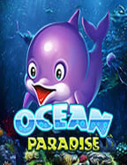 เล่น สล็อต pg ฟรี สนุกไม่มีหยุด!