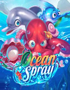 เล่น สล็อต xo สนุกจริงหรือเปล่า มาหาคำตอบกัน