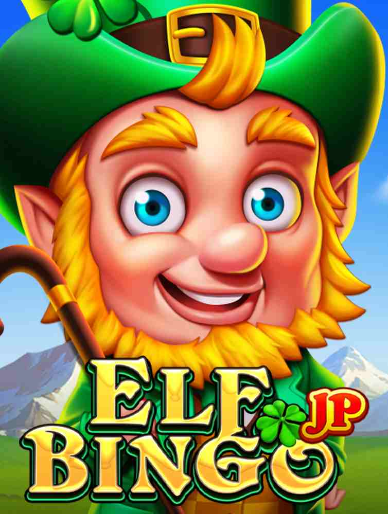 เครดิต ฟรี 100 ได้ จริง: โบนัสที่คุณไม่ควรพลาด