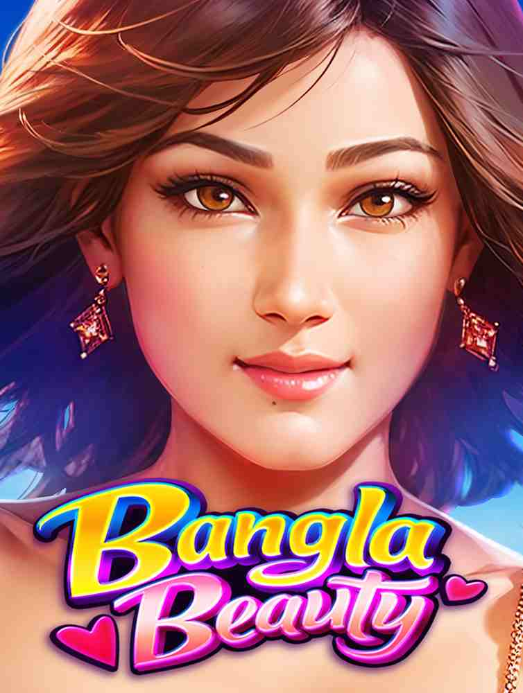 เครดิต ฟรี 100 ล่าสุด 2021mafia ฟรี 50 บาท 2020: สูตรทำเงินง่ายๆ