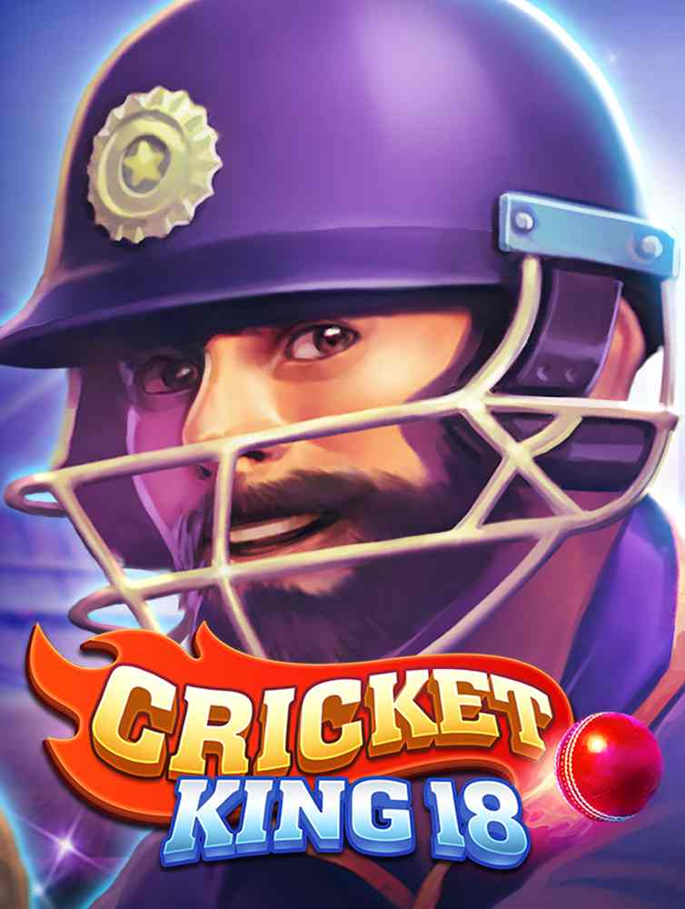 เครดิต ฟรี 100 แค่ สมัครฝาก 1 บาท รับ 99 ล่าสุด วิธีเล่นให้ชนะ