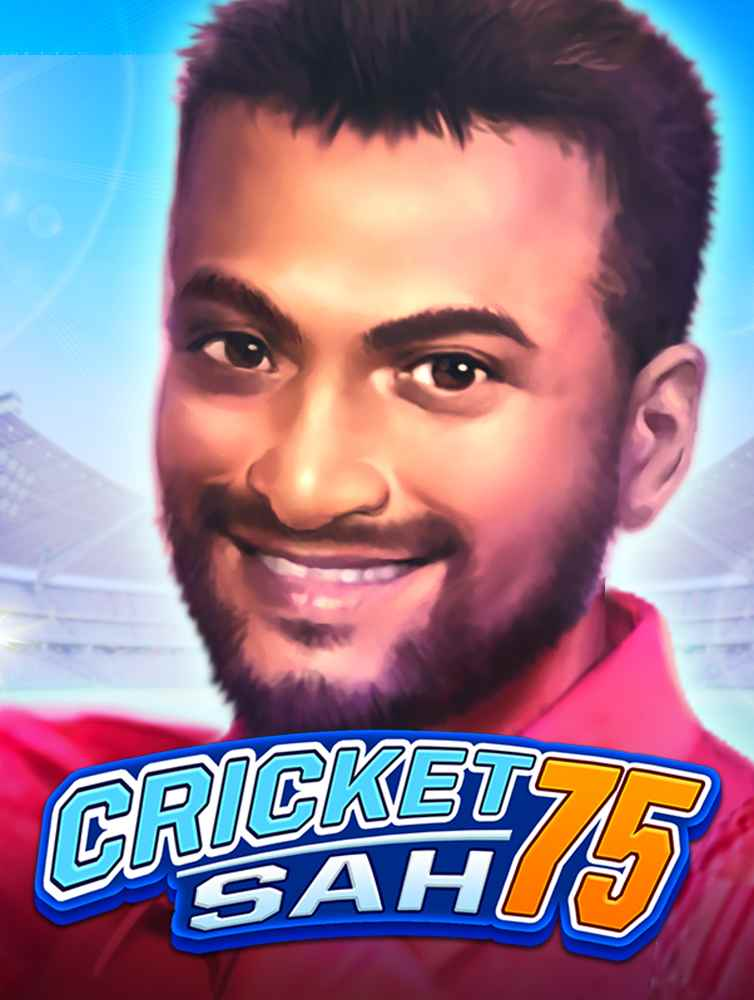 เครดิต ฟรี 100 แชร์ 3 กลุ่ม ล่าสุด พร้อมสูตรเล่นง่าย