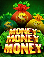 เครดิต ฟรี 100 แชร์ 3 กลุ่ม สุดคุ้มในเกมสล็อต