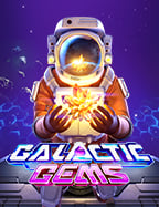 เครดิต ฟรี 100 แชร์ 5 กลุ่ม เล่นเกมสล็อตสุดมัน!