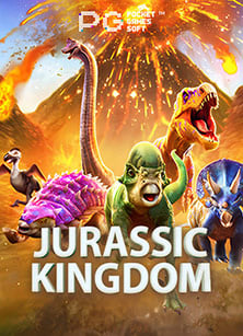 บาคาร่า ฝาก ขั้น ต่ํา 1 บาท: เล่นง่าย เริ่มต้นได้ทุกคน