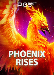 รู้จักกับบา คา ร่า ฝาก ขั้น ต่ำน่าสนใจ