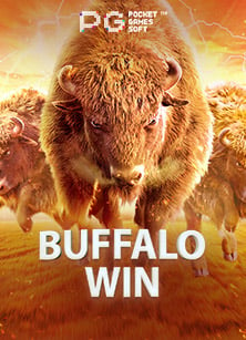 บา คา ร่า ฝาก ขั้น ต่ํา 10 บาท: การลงทุนที่คุ้มค่า