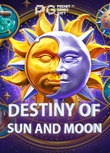 สูตรเล่นบาคาร่า ฝากขั้นต่ำ 10 บาทให้ปัง ที่มือโปรแนะนำ