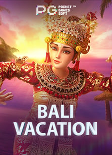 เล่นบา คา ร่า แบบมือโปร ด้วยเงินฝากขั้นต่ำ 200