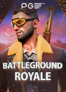 สนุกสนานกับบา คา ร่า ฝาก ขั้น ต่ํา 200 สำหรับผู้เริ่มต้น