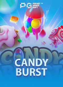 บา คา ร่า ฝาก ขั้น ต่ํา 20บา คา ร่า online เล่นสนุกไม่ต้องรวยก็เล่นได้