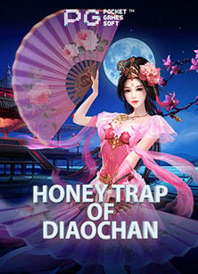 slot wallet ทุก ค่าย เล่นง่ายได้เงินไวแน่นอน