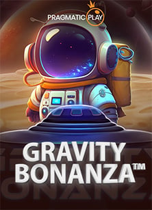 สูตรลับ slot wallet เครดิต ฟรี เพื่อชัยชนะที่มั่นใจ