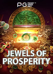 รีวิว slot wallet เครดิต ฟรี สนุกได้ตลอด 24 ชม.