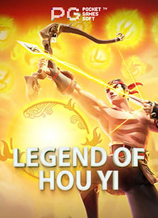 วิธีเล่น slot wallet เว็บ ตรง ที่คุณต้องรู้