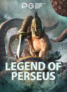 slot wallet 20 รับ 100 ทดลองเล่น เกมสล็อตทำเงิน